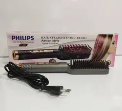 برس حرارتی فیلیپس PHILIPS مدل PH-5807
