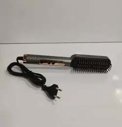 برس حرارتی فیلیپس PHILIPS مدل PH-5807