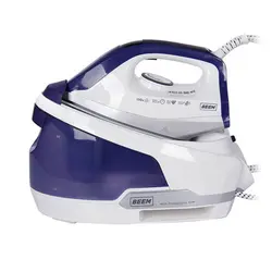 قیمت اتو بخار مخزن دار - فروشگاه باما کالا