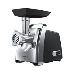 چرخ گوشت بوش مدل MFW67440 - خرید چرخ گوشت بوش - باما کالا