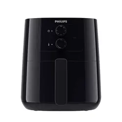 سرخ کن فیلیپس مدل 9200 - خرید سرخ کن فیلیپس مدل 9200 - باما کالا