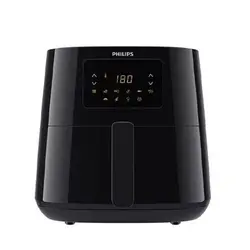 مشخصات، قیمت و خرید سرخ کن فیلیپس مدل 9270 - خرید سرخ کن فیلیپس مدل 9270 - باما کالا