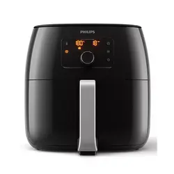 سرخ کن فیلیپس مدل 9650 - خرید سرخ کن فیلیپس مدل 9650 - باما کالا