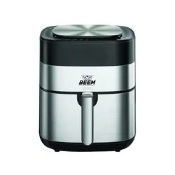 سرخ کن هواپز بیم مدل AF1002 - خرید سرخ کن بیم - باما کالا