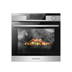 فر توکار مونوگرام مدل MGBO7369XSGE، قیمت و خرید