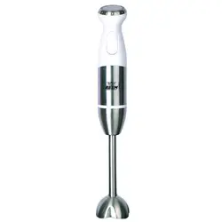 گوشت کوب برقی بیم مدل HB4304 سفید - فروشگاه باما کالا