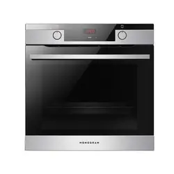 فر توکار مونوگرام مدل MGBO7635XGB، خرید و قیمت