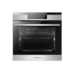 فر توکار مونوگرام مدل MGBO7687XGE، قیمت و خرید