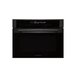 فر و ماکروویو توکار مونوگرام مدل MGBM4433XGE، قیمت