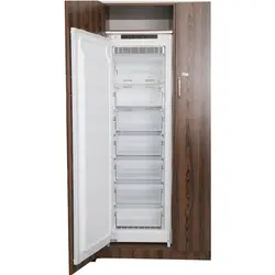 فریزر توکار مونوگرام مدل MBR250GE، قیمت و خرید