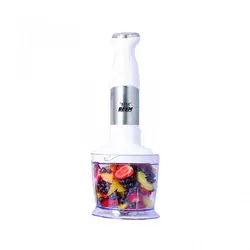 قیمت گوشت کوب برقی بیم مدل HB4305 - باما کالا