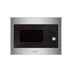 مایکروویو توکار مونوگرام مدل MGBM2880XGE، قیمت و خرید