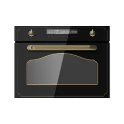 مایکرویو توکار مونوگرام مدل MGBM5006BGE، قیمت و خرید