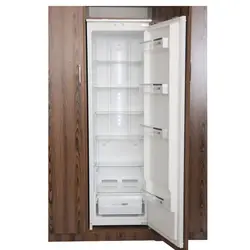 یخچال توکار مونوگرام MBF350GE، قیمت و خرید
