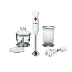 گوشت کوب برقی بوش مدل MSM24500 - باما کالا