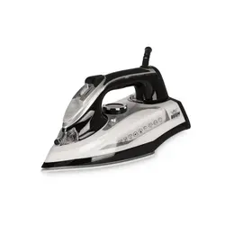 اتو بیم مدل 3908، قیمت و خرید اتو بیم اصل