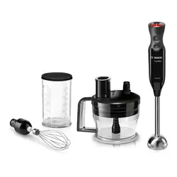 گوشت کوب برقی بوش مدل MS62B6190 قیمت و خرید گوشتکوب برقی بوش