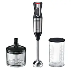 گوشت کوب برقی بوش مدل MS6CM6120 قیمت و خرید گوشتکوب برقی بوش Bosch