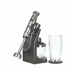 گوشت کوب برقی بیم مدل HB4306 قیمت و خرید گوشتکوب برقی بیم