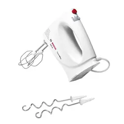 همزن برقی بوش مدل MFQ3030 خرید و قیمت همزن دستی بوش Bosch