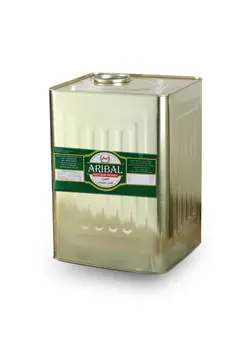 عسل أريبال بكميات كبيرة