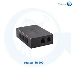گیت وی یستار مدل TA 200