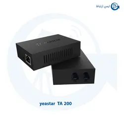 گیت وی یستار مدل TA 200