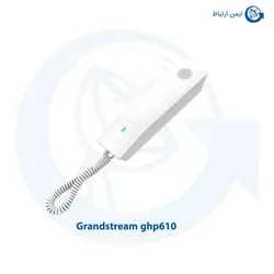تلفن آسانسوری گرنداستریم ghp610
