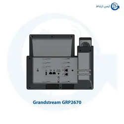 تلفن گرنداستریم مدل GRP2670