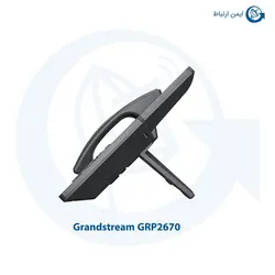 تلفن گرنداستریم مدل GRP2670