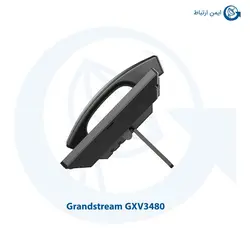 تلفن تحت شبکه گرنداستریم مدل GXV3480