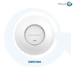 اکسس پوینت گرنداستریم مدل GWN7660