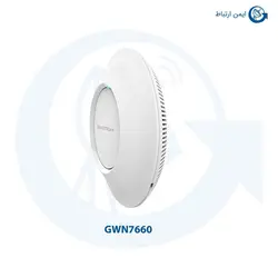 اکسس پوینت گرنداستریم مدل GWN7660