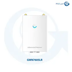 اکسس پوینت گرنداستریم مدل GWN7605LR