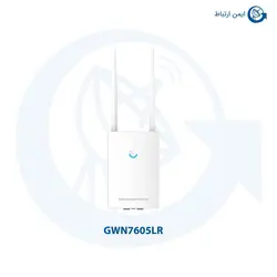 اکسس پوینت گرنداستریم مدل GWN7605LR