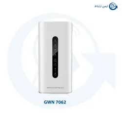 اکسس پوینت گرنداستریم GWN 7062