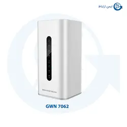 اکسس پوینت گرنداستریم GWN 7062