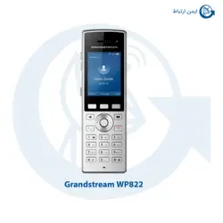 بیسیم گرنداستریم مدل WP822