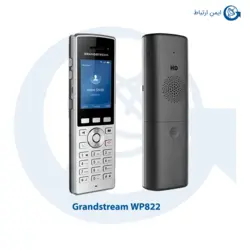 بیسیم گرنداستریم مدل WP822