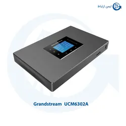 سانترال ویپ گرنداستریم مدل UCM6302A