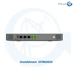 سانترال ویپ گرنداستریم مدل UCM6302A