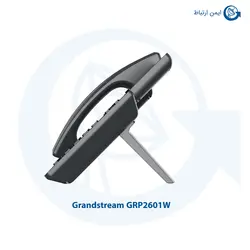 گوشی ویپ گرند استریم مدل GRP2601W | گوشی GRP2601W