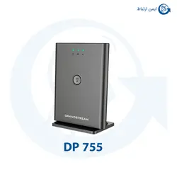 تلفن دکت گرنداستریم مدل DP755