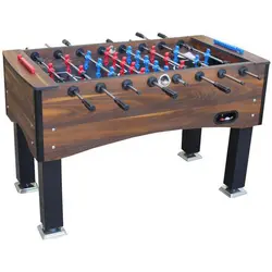 فوتبال دستی هایمچ