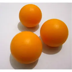 توپ فوتبال دستی نیمه حرفه ای