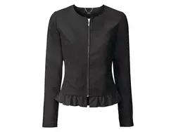 کت اسپورت زنانه برند اسمارا كد 318769 - کی استوک