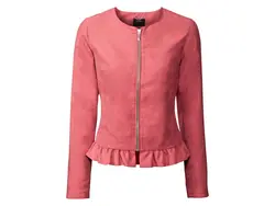 کت اسپورت زنانه برند اسمارا كد 318769 - کی استوک