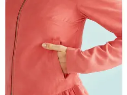 کت اسپورت زنانه برند اسمارا كد 318769 - کی استوک