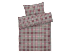 ست رولحاف و بالش برند livarno کد 375405 - کی استوک