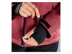 کاپشن اسکی زنانه برند کریویت کد 3635952 - کی استوک